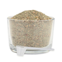 Denta Vital Pulver | versch. Größen 2