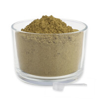 Wormwood Mix Hühner 20g