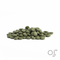 MultiGreen Tabletten – Nat gallery 9_2nd