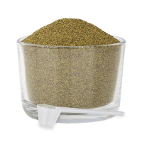 Second Seealgenmehl 300g