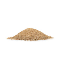 Darm Prebiotic 3kg
