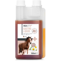 Gastro Liquid 500ml