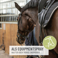 Bremsen Stop Spray 1L