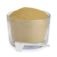 Second Vitamin Komplex 300g