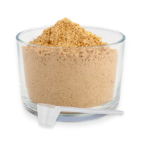 Second Omega-3 Lachspulver 300g