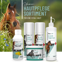 Haut Akut Balsam 250ml