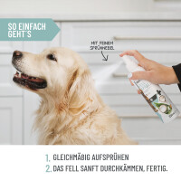 Fellspray Grapefruit 250ml