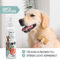 Fellspray Grapefruit 250ml