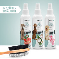 Fellspray Grapefruit 250ml