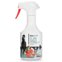 Glanzspray Grapefruit 500ml
