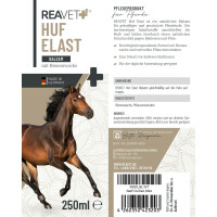 Second Huf Elast 250ml