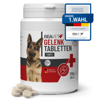 Gelenktabletten Forte 120Stk