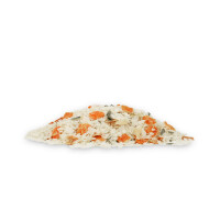 Second Schonkostflocken 1kg