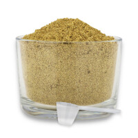 Second Verdauungskräuter 60g