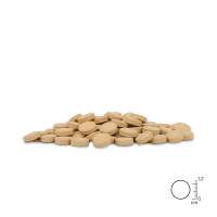 Second ReaVET Z-Blocker PLUS Tabletten für