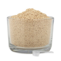 Second Ulmenrinde Plus 50g