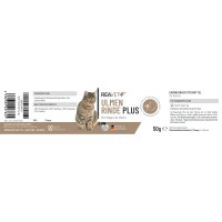 Ulmenrinde Plus 50g
