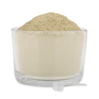 Second Magenmild 50g
