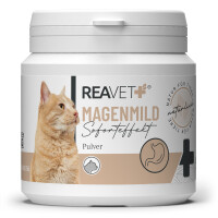 ReaVET Magenmild für Katzen – gallery