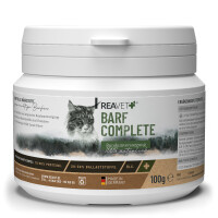 BARF Complete 100g