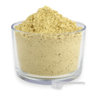 Second BARF Complete 100g