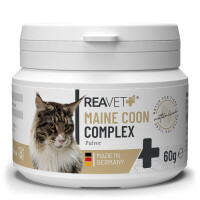 Maine Coon Complex 60g