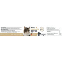 Maine Coon Complex 60g 3