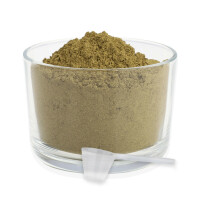 Second Wormwood Mix Pferde 50g