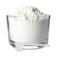 Eierschalenpulver 500g