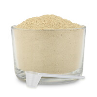 Second Magenmild 500g