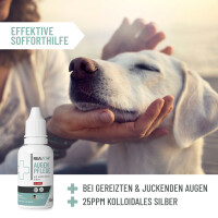 Augenpflege 20ml