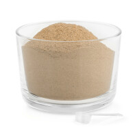 Second BallastoVET 50g