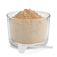 Second BallastoVET 250g