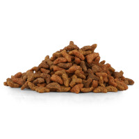 Feine Mahlzeit 1kg