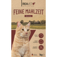 Feine Mahlzeit 1kg