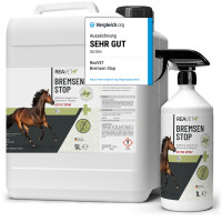 Bremsen Stop Spray 6L