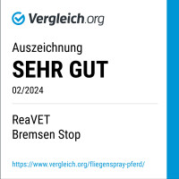 Bremsen Stop Spray 6L