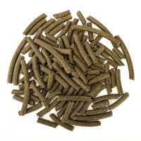 Second Hanf Wohlfühl Sticks 500g