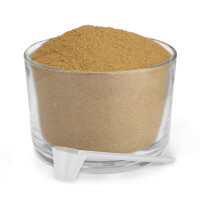 Second Ruheformel 100g