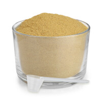 Second Harnstark (250g) – Natürliche