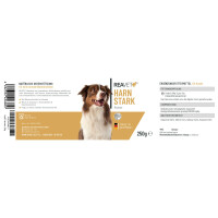 Harnstark (250g) – Natürliche Unterstützung für Harnwege und Nierenfunktion