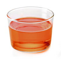 Omega-3 Lachsöl | versch. G gallery 19_2nd