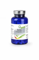 Sana Vitamin C – aus