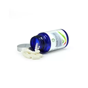 SanaAktiv Vitamin D3 mit Vitamin K2 (MK-7)