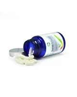 Second SanaAktiv Vitamin D3 mit Vitamin K2