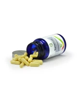 Second SanaBioB – Vitamin B-Komplex 60