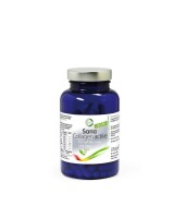 SanaCollagen active – vegan