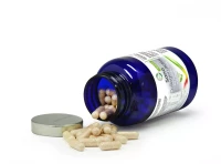 Second SanaCollagen active – vegan