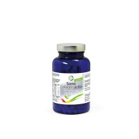 SanaCollagen active – vegan 60 Kapseln