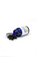 Second SanaAstin – Hawaiian Astaxanthin